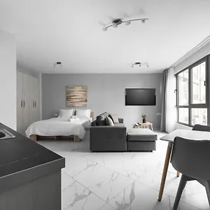 Avenue, Nilie Hospitality Mgmt Appartamento