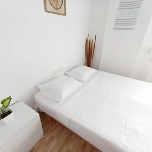 Savi Accomodations - Old Town Appartamento Vlorë